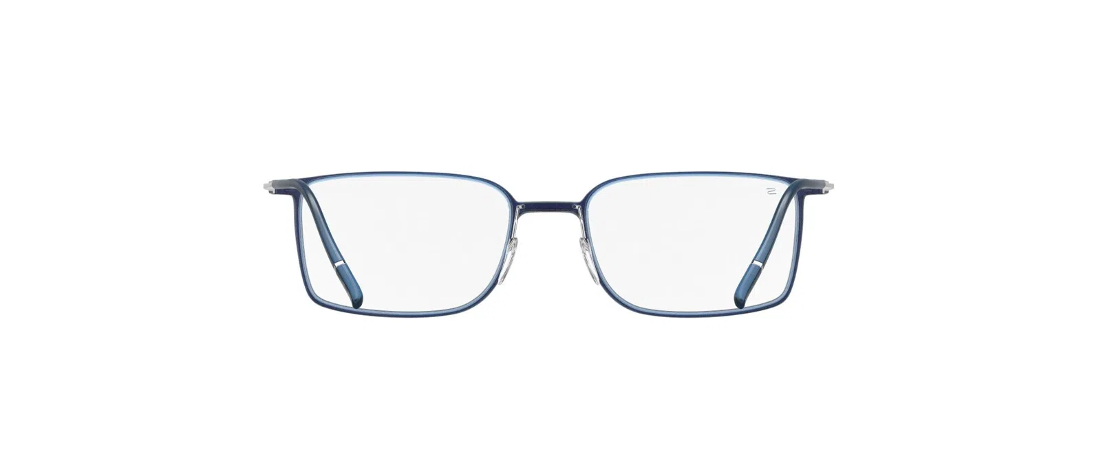 Silhouette Urban LITE 2984 Eyeglasses - view 48